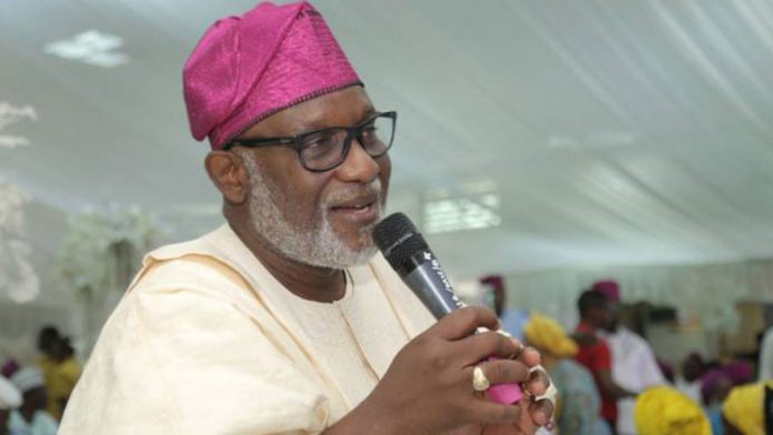 oluwarotimi-akeredolu
