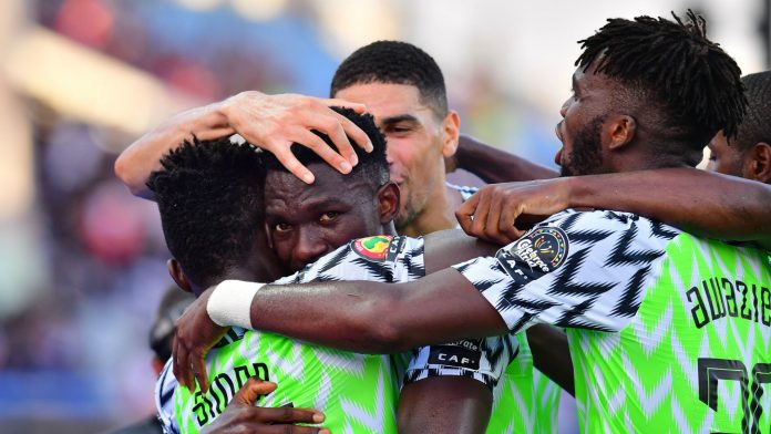 super-eagles-nigeria-vs-guinea_9yd4nd5e2g0d1efjp1mh6lt36