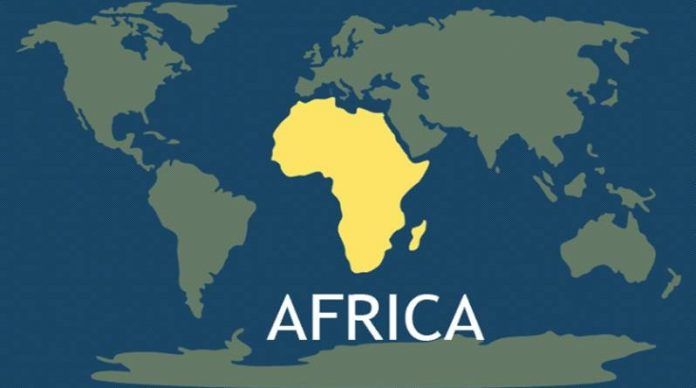 AFRICA-MAP-OF-799x445