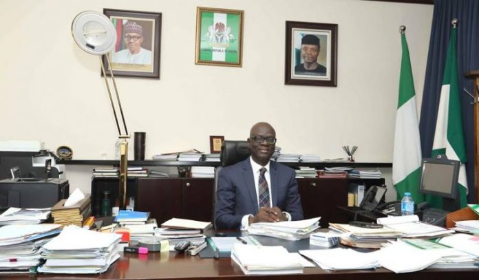 Ade-Ipaye-DCS-to-the-President-752x440