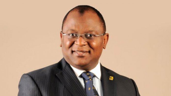 Adesola-Adeduntan-MD-CEO-FirstBank-of-Nigeria