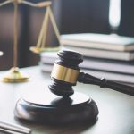 Magistrate Court Remands Man For Cyberbullying, Defamation Of Ebonyi Lawmaker COURT