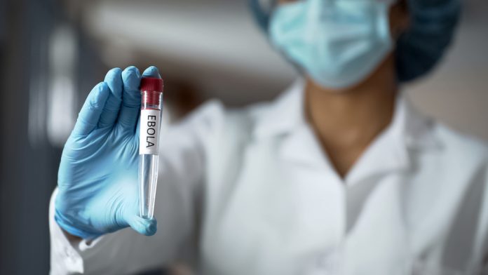 Ebola-Vaccine-image