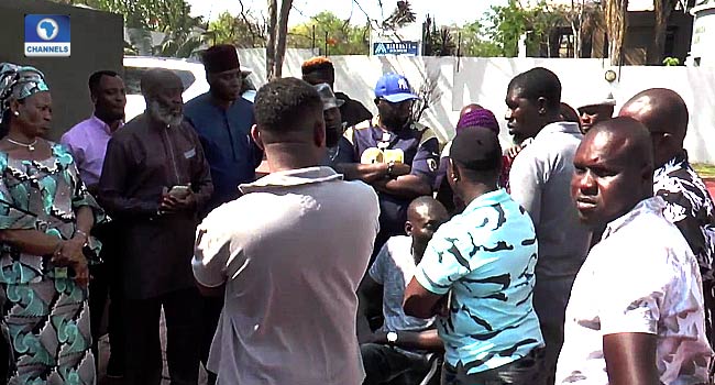 Nigerians-in-South-Africa-protest-3
