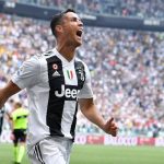 Ronaldo Loses Bid To Dismiss Or Fully Seal Vegas Rape Case