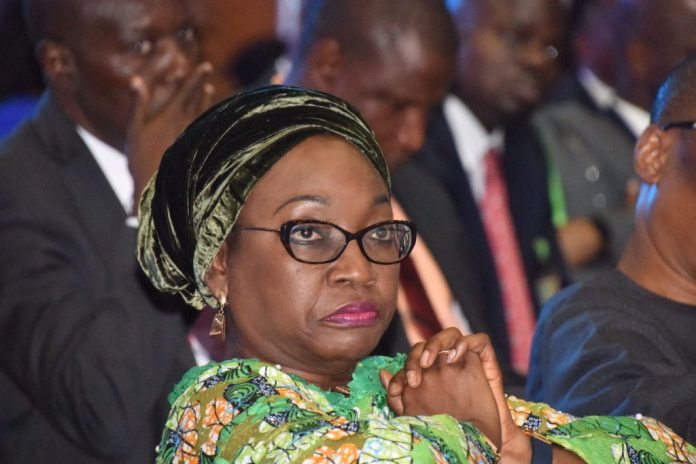 Winifred-Oyo-Ita-Head-of-the-Civil-Service-of-the-Federation-2-1024x683