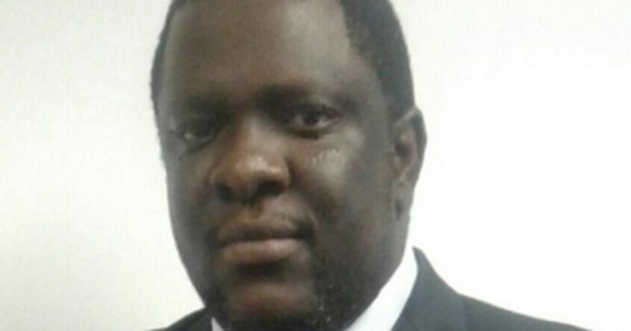 Yet Again, Nigerian Robbed, Killed In South Africa