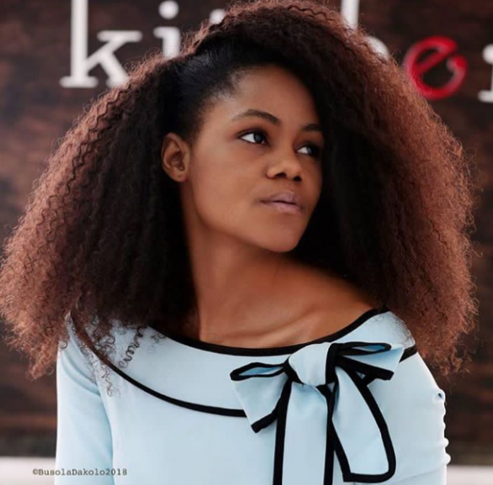 busola-dakolo--e1561734393973