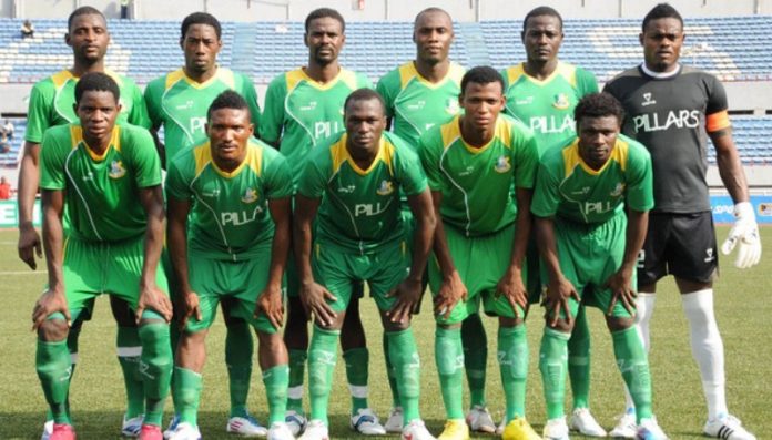 kano-pillars-team