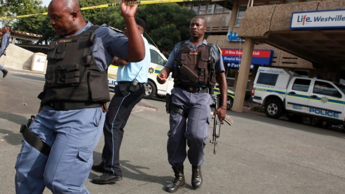 south_africa-police-corruption-2012-5-9