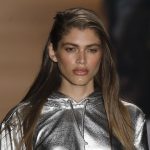 Victoria’s Secret Hires First Transgender Model