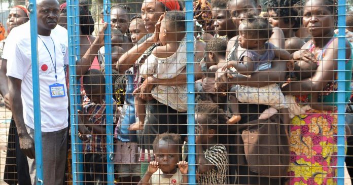 201901wr_angola_human_rights