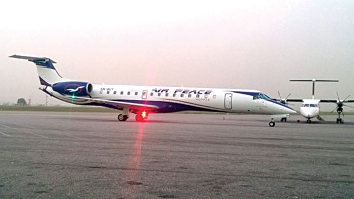 air-peace-