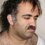 9/11 Plotters Face Death Penalty Trial