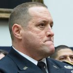 US Pledges More Support For Nigerian Air Force