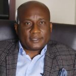 Do Not Pay Anyone $1k For Your Flight – Air Peace Chairman Tells Nigerians Leaving South Africa