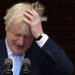 Decision To Suspend UK Parliament Was ‘Unlawful’ – Supreme Court