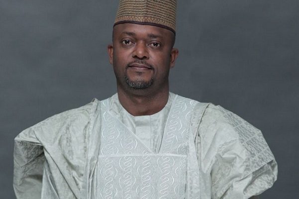 Chief-Edward-David-Onoja-601x400