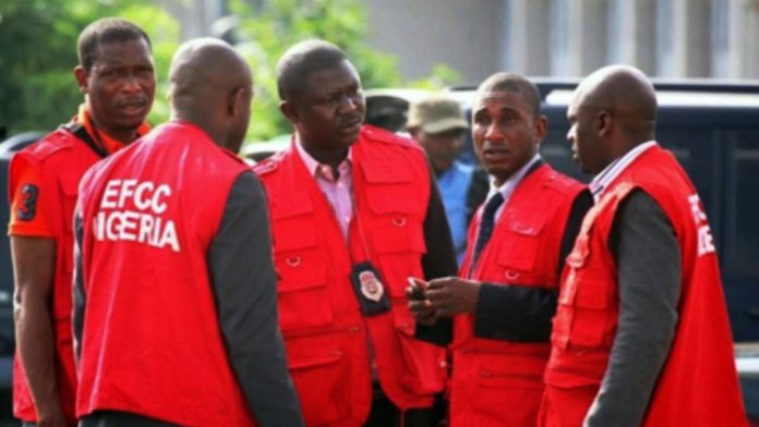 EFCC-Men-990x556 EFCC Agents