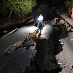 Earthquake Kills 19, Injures Dozens In Pakistan