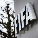 FIFA Reduces Players On Loan Per Club To Eight