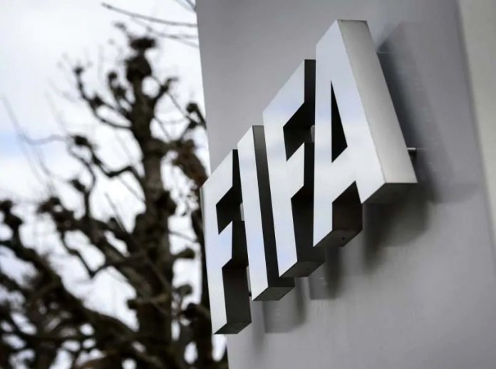 FIFA
