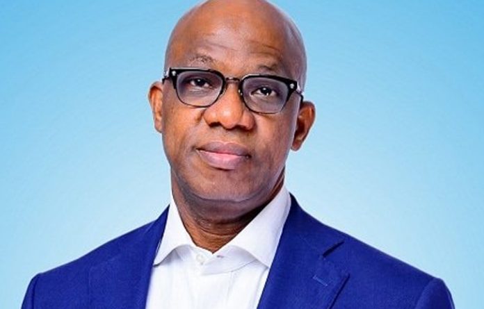 Gov-Dapo-Abiodun-3-1 Gov. Dapo Abiodun