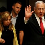 Israel Election Results Give Netanyahu Additional Seat