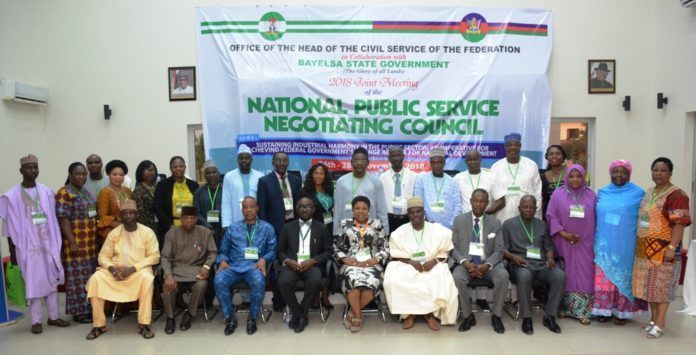Joint-National-Public-Service-Negotiating-Council