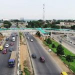 Lagos-Ibadan Expressway To Experience Partial Closure From Monday – LASTMA