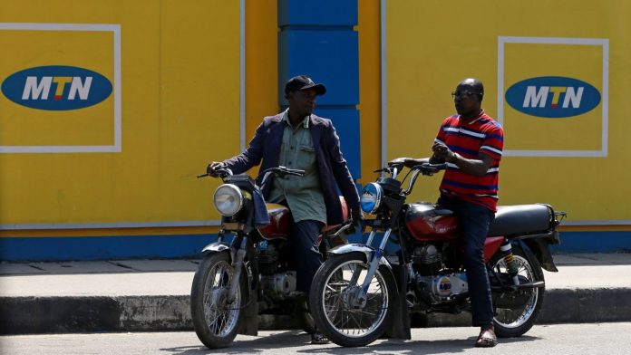 MTN-GROUP-NIGERIA-
