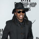 Model Wins $15M Rape Lawsuit Against Grammy-Winning Producer
