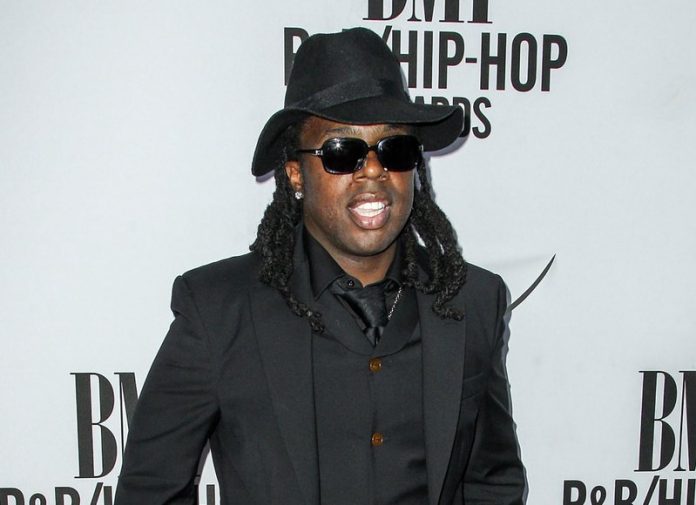 Model wins $15M rape lawsuit against Grammy-winning producer