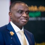 No Nigerian Was Killed In Fresh Xenophobic Attack – Consul-General