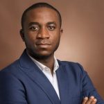 US Court Remands Obinwanne Okeke Till February 2020 Obinwanne Okeke