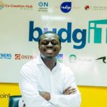 Seun Onigbinde Resigns Appointment At Budget Ministry
