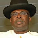 Sylva’s Unwarranted Attack On Gov. Diri Timipre Sylva
