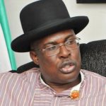 Nigeria Formally Announces Plan To Cut Stake In Crude Oil Joint Venture Deals