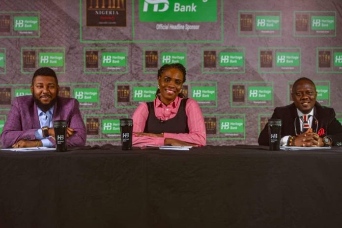 Titan pix 4