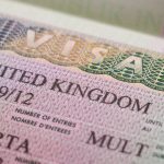 UK Re-Introduces 2-Year Post-Study Visa United Kingdom Visa