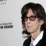 Correction: US-Obit-Ocasek Story