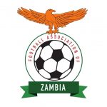 Zambia Cancels Football Friendly Match With S/Africa
