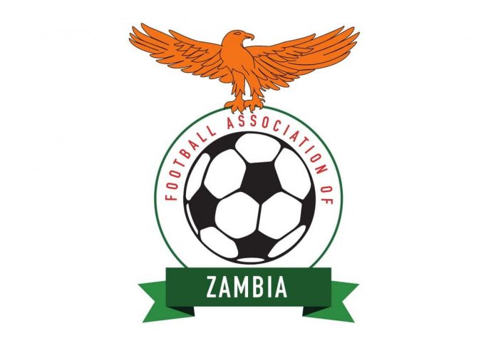 Zambia’s-Football-Association