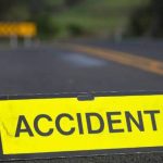 Hit And Run Dangote Truck Driver Kills Motorcyclist In Ogun accident