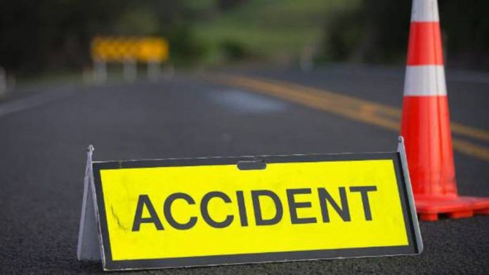 accident_45715900 accident