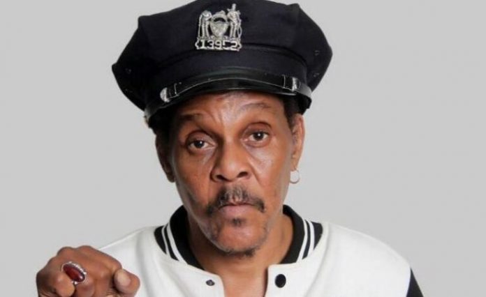 majek fashek