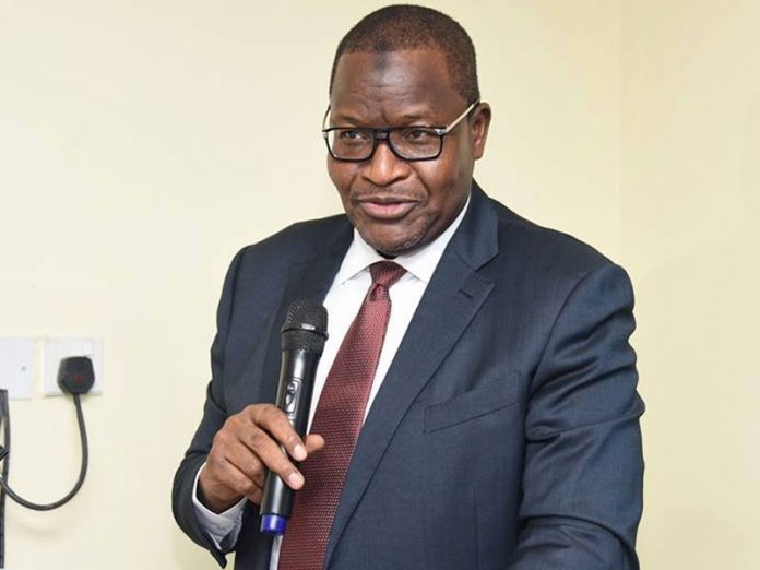 umar-garba-danbatta-2