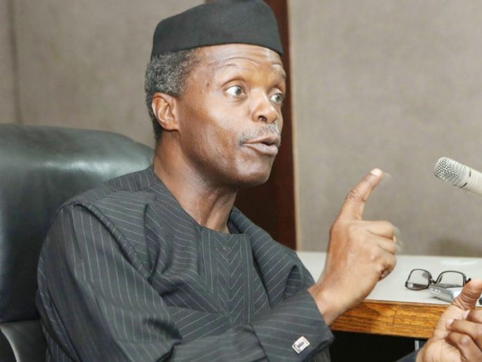 Osibanjo
