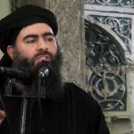 US Official: IS Leader Believed Dead In US Military Assault