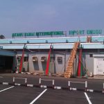 Aviation Unions Reject Concession Agreement For Enugu Airport Enugu Airport